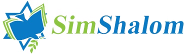 SimShalom, an online synagogue, provides live-streamed services on Shabbat and many weeknights as well.